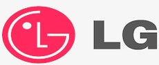Service AC LG