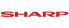 Service AC Sharp